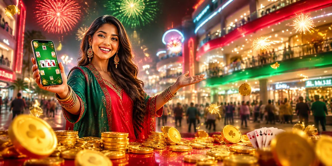 bit 666